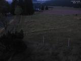 04 : 36