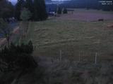 04 : 40