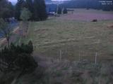 04 : 44
