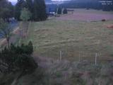04 : 48