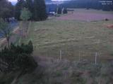 04 : 52