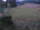 04 : 56