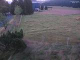 05 : 00