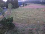 05 : 08