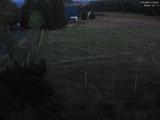 21 : 36