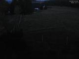22 : 16