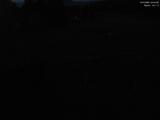 03 : 44