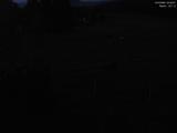 03 : 48