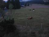 04 : 40