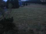 21 : 28