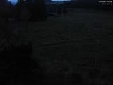 21 : 32