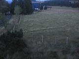 21 : 56