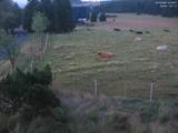 04 : 48