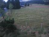 21 : 08