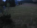 21 : 16