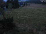 21 : 20