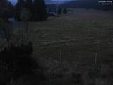 21 : 24