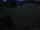22 : 00