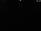 01 : 04