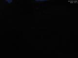 04 : 08