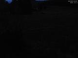 04 : 16