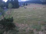 05 : 28