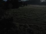 00 : 28
