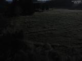 00 : 44