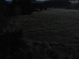 00 : 48