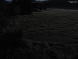 00 : 56