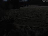 01 : 40