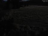 02 : 04