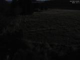02 : 20