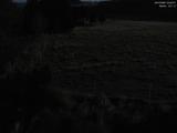 02 : 24