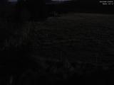 02 : 52