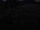 03 : 56