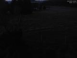 04 : 04
