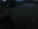 04 : 12
