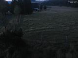04 : 16