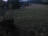04 : 48