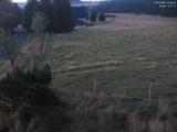 04 : 52
