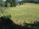 16 : 56
