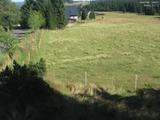 17 : 08