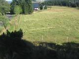 17 : 32