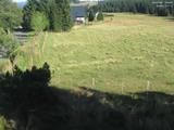 17 : 44