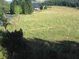 17 : 56
