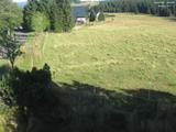 18 : 04