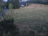 21 : 08