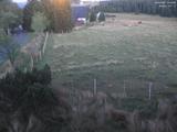 21 : 40