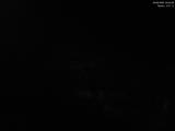 00 : 04